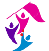 ASISTENTE ADMINISTRATIVO en Colombia - Imagen 2