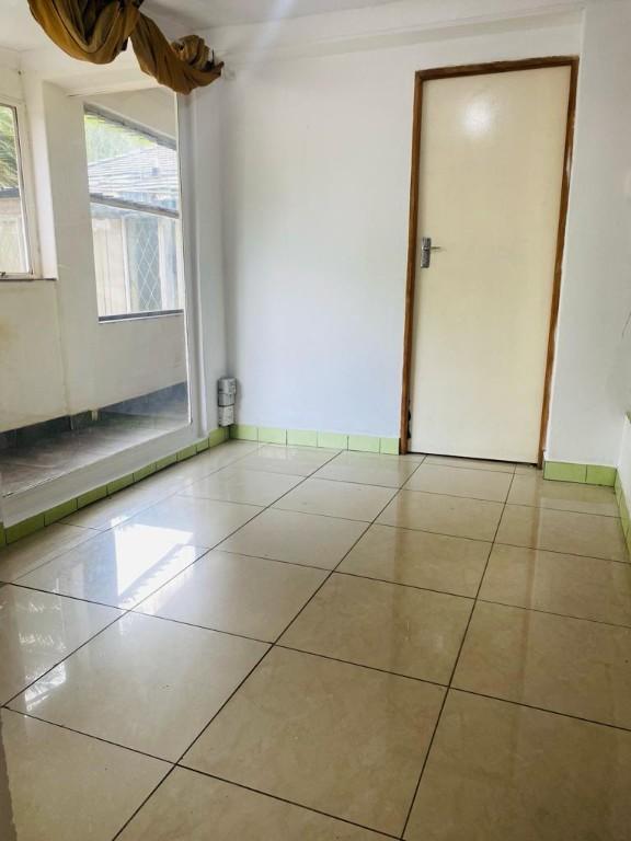 Student Accommodation In Rosebank in Sandton - Image 1