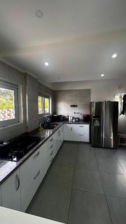 VENTA CASA CAMPESTRE MESA DE LOS SANTOS. CONJUNTO EL REFUGIO en San Gil - Imagen 5