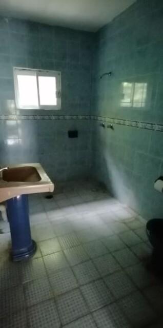 CASA EN ALVARADO VERACRUZ en México - Imagen 2