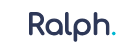 Ralph Management GmbH in Deutschland - Bild 1