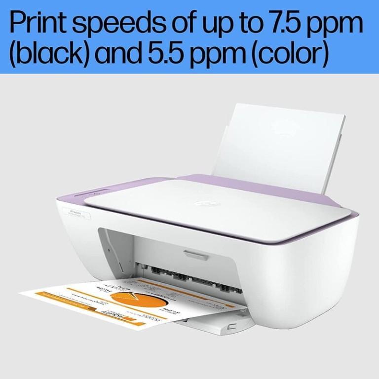 Shop Printer & Scanner Online in India in Shāhdara - Image 4