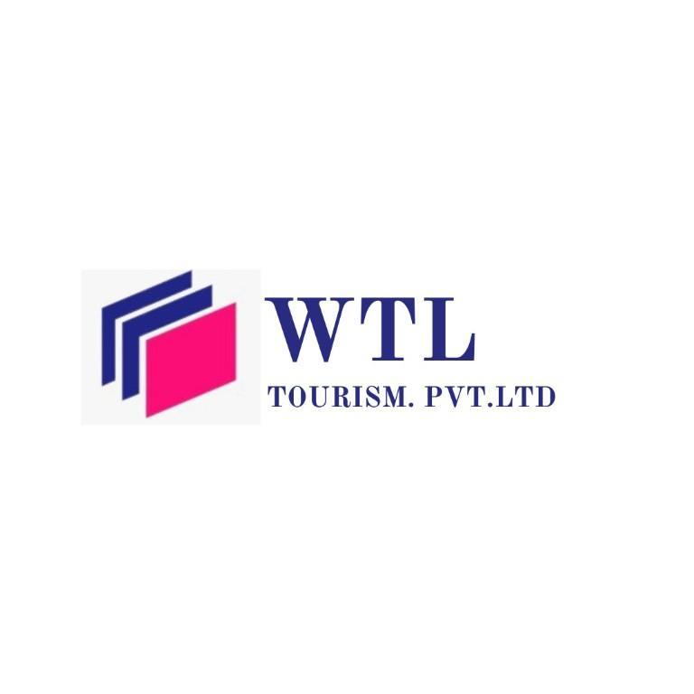 Cab Service in Ratnagiri – Book Trusted Rides with WTL Cab in Ratnagiri - Image 1