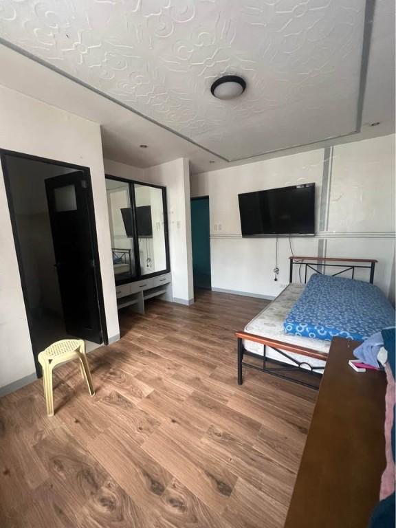 3BR House for RENT in Apas, Lahug, Cebu City in Cebu City - Image 7