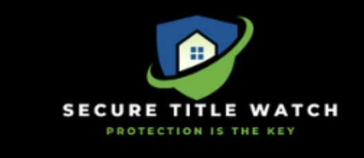 Secure Title Watch in United States - Image 1