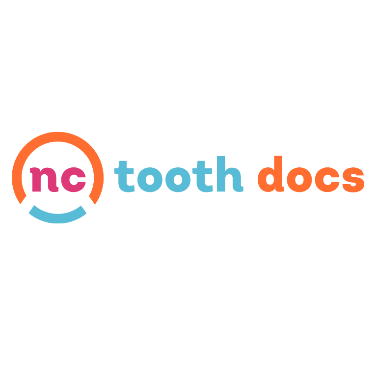 Orthodontist In Huntersville, NC | Braces & Invisalign Provider in United States - Image 1