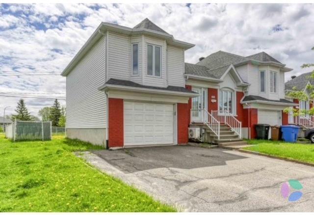 HOUSE FOR RENT IN TROIS-RIVIÈRES, QUÉBEC in Trois-Rivières - Image 2