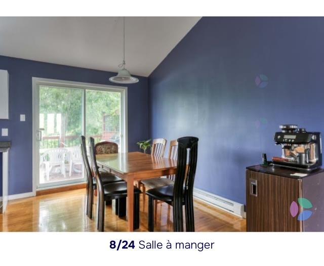 HOUSE FOR RENT IN TROIS-RIVIÈRES, QUÉBEC in Trois-Rivières - Image 6
