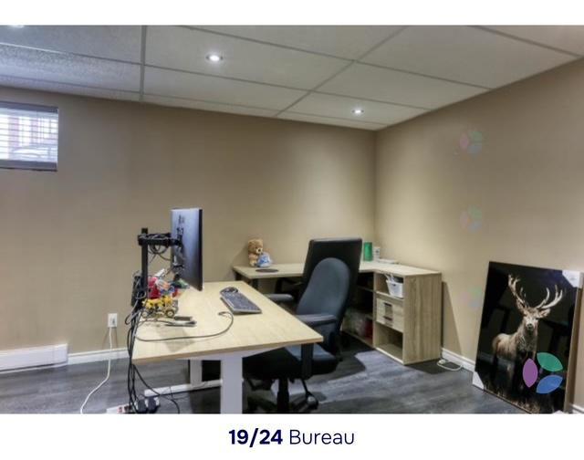 HOUSE FOR RENT IN TROIS-RIVIÈRES, QUÉBEC in Trois-Rivières - Image 9