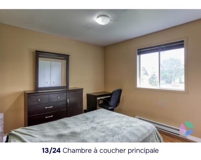 HOUSE FOR RENT IN TROIS-RIVIÈRES, QUÉBEC in Trois-Rivières - Image 10