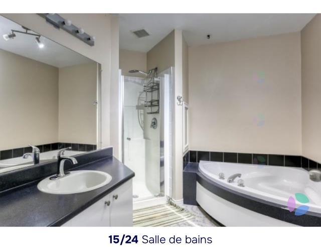 HOUSE FOR RENT IN TROIS-RIVIÈRES, QUÉBEC in Trois-Rivières - Image 11