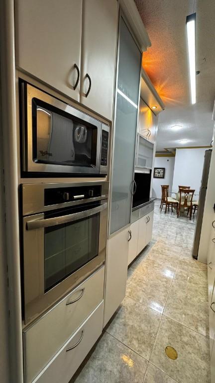 APTO EN ALQUILER C R ALTAIR en Las Mercedes - Imagen 2