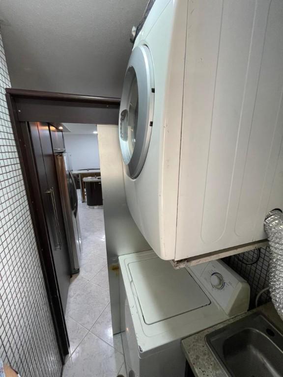 APARTAMENTO C.R. ALTAIR LECHERIA en Las Mercedes - Imagen 5