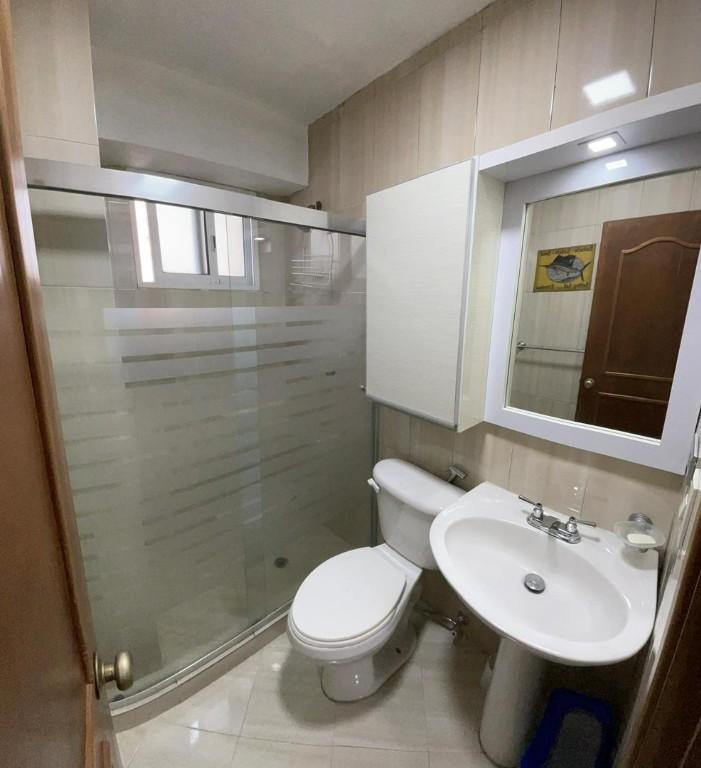 APARTAMENTO C.R. ALTAIR LECHERIA en Las Mercedes - Imagen 7