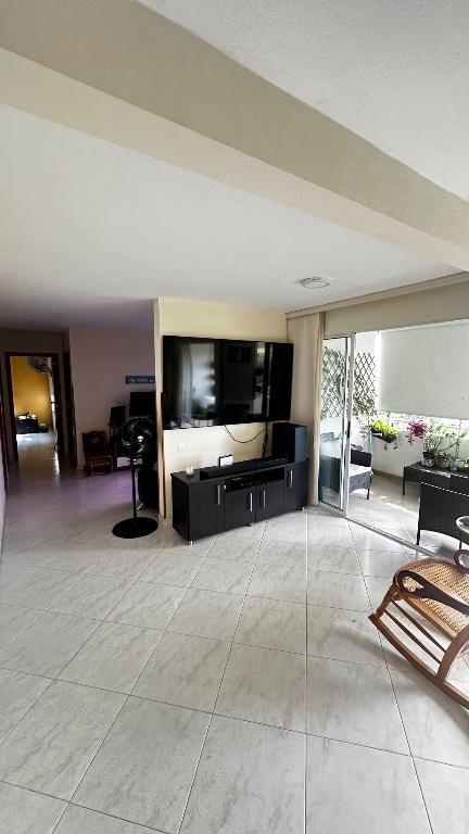 VENTA APARTAMENTO CAÑAVERAL. CONJUNTO MONTICELO en Piedecuesta - Imagen 2