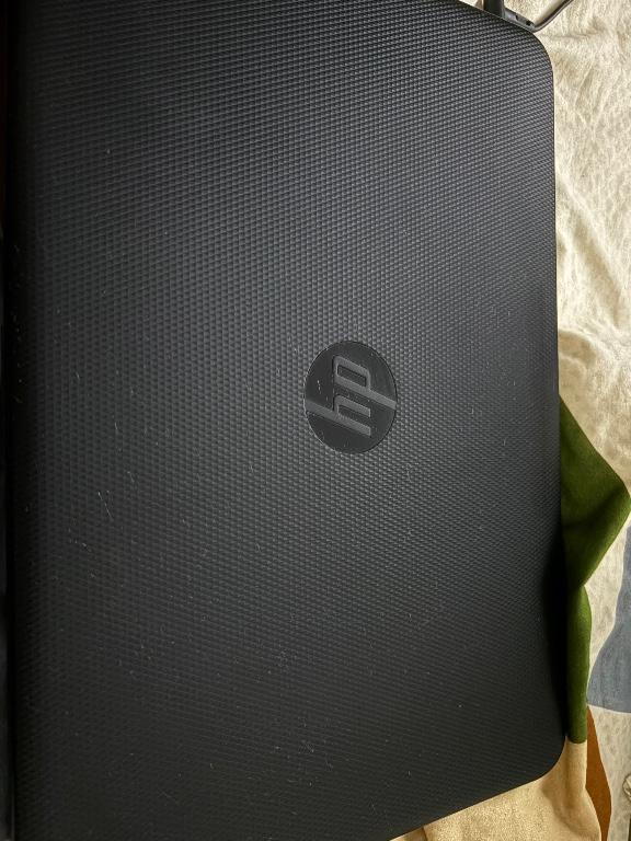 Laptop Windows 10 negociable en Heredia - Imagen 4