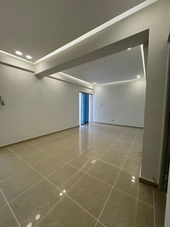 ALQUILER DE APARTAMENTO EN EL RENACIMIENTO en la República Dominicana - Imagen 3