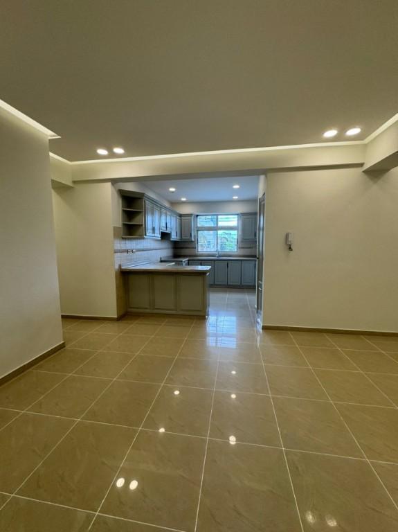 ALQUILER DE APARTAMENTO EN EL RENACIMIENTO en la República Dominicana - Imagen 7