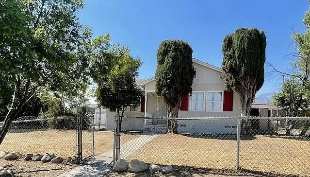 Apartment for Rent in Rancho Cucamonga, California #202096972 in Upland - Image 1