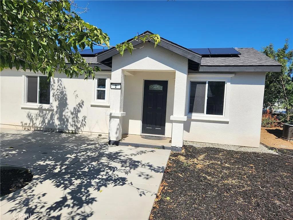 House for Rent in Yucaipa, California, Ref# 202096853 in Yucaipa - Image 1