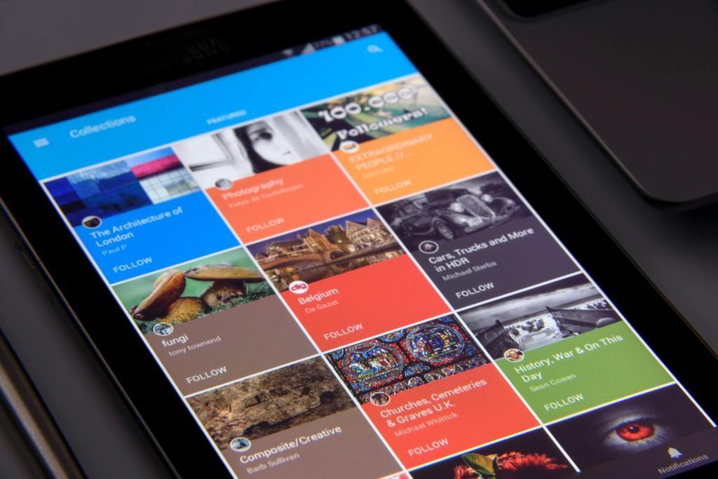 Transform Your Brand with Expert UI/UX & Identity Design in India - Image 2