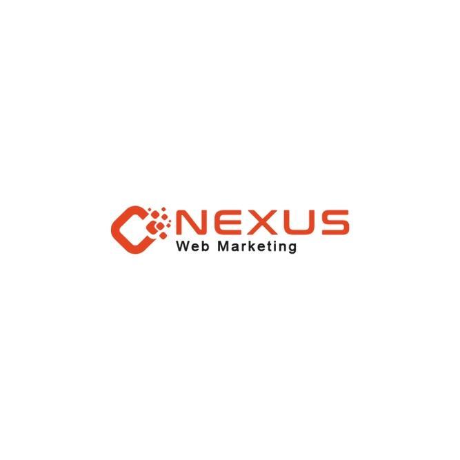 Nexus Web Marketing in Pakistan - Image 1