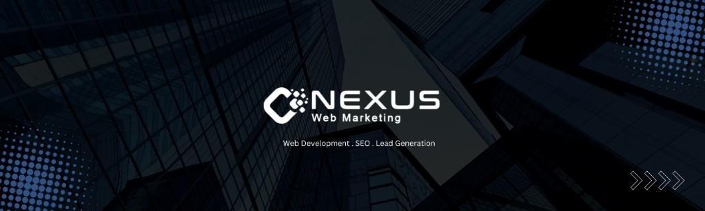 Nexus Web Marketing in Pakistan - Image 2