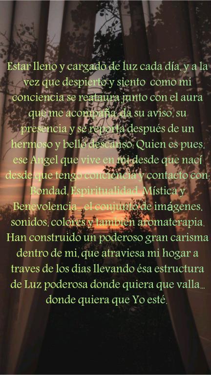 SANACION PODEROSA en Resistencia - Imagen 2