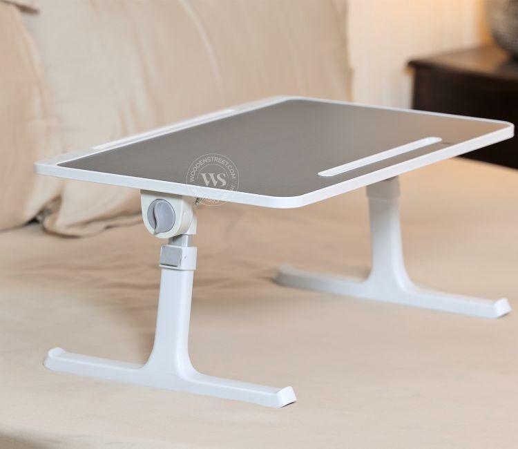 Organize and Learn Better with a Study Table with Drawers in Kalkere - Image 1