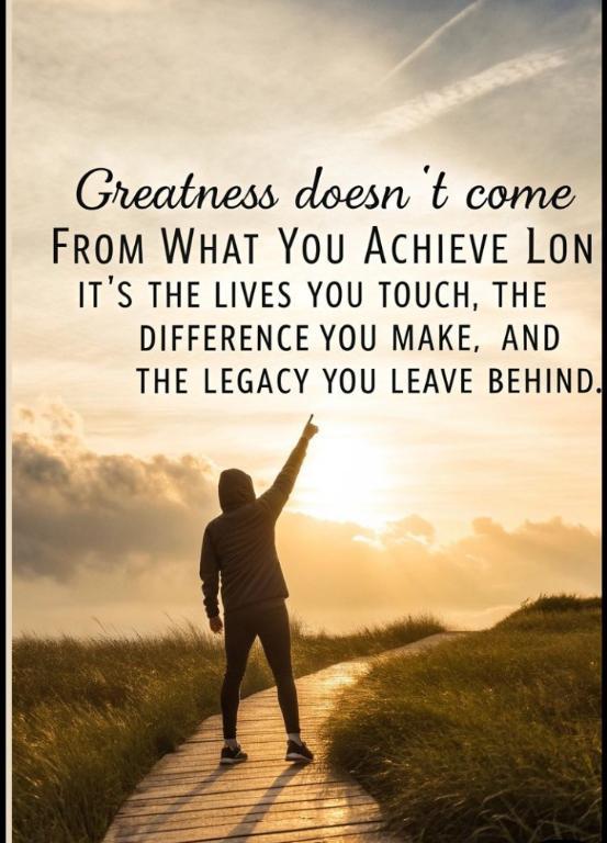 LEGACY BUILDER'S PROGRAM FOR YOUR FAMILY AND FRIENDS in South Africa - Image 1