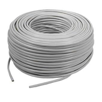 Networking Cables – High Speed & Reliable Connectivity in Shāhdara - Image 1