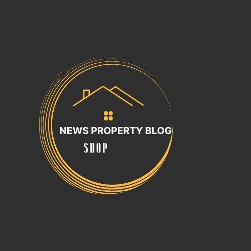 News Property Blog in United Arab Emirates - Image 1