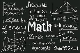 Expert Online Math Tutor for All Levels in Gorakhpur - Image 1