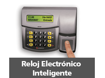 Credenciales Digitales en Querétaro (QRO) - Imagen 6