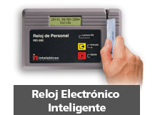 Credenciales Digitales en Querétaro (QRO) - Imagen 7