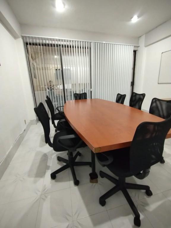 RENTA DE OFICINAS VIRTUALES CON DOMICILIO FISCAL en Toluca - Imagen 3