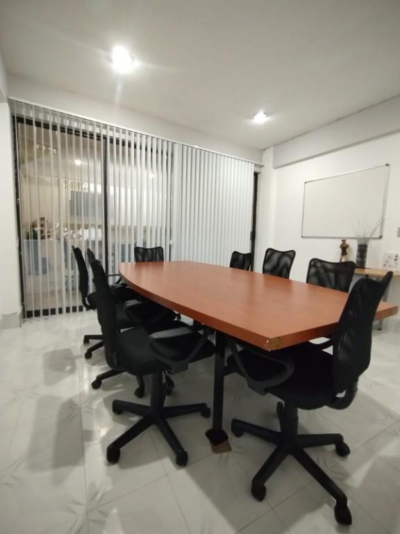 RENTA DE OFICINAS VIRTUALES CON DOMICILIO FISCAL en Toluca - Imagen 5