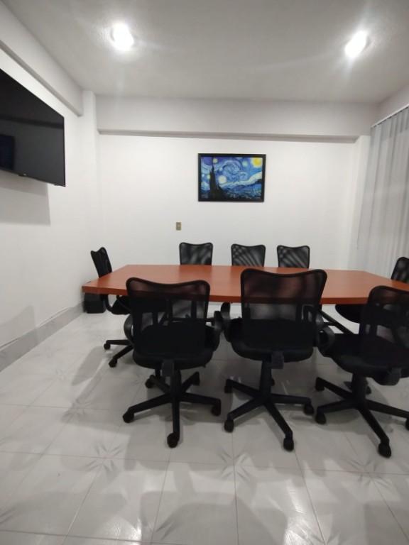 RENTA DE OFICINAS VIRTUALES CON DOMICILIO FISCAL en Toluca - Imagen 15