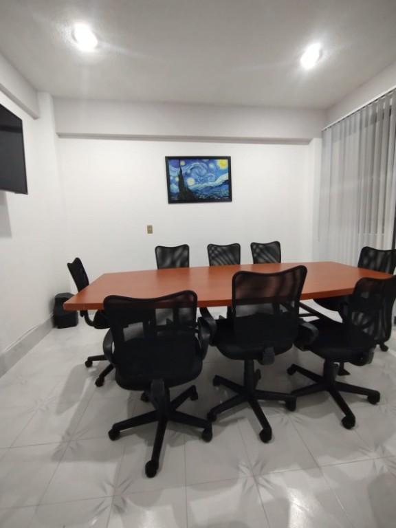 RENTA DE OFICINAS VIRTUALES CON DOMICILIO FISCAL en Toluca - Imagen 16