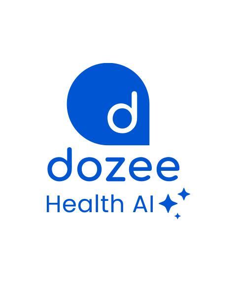 Intelligent Under-Mattress RPM & EWS System – Dozee in Brookefield - Image 1