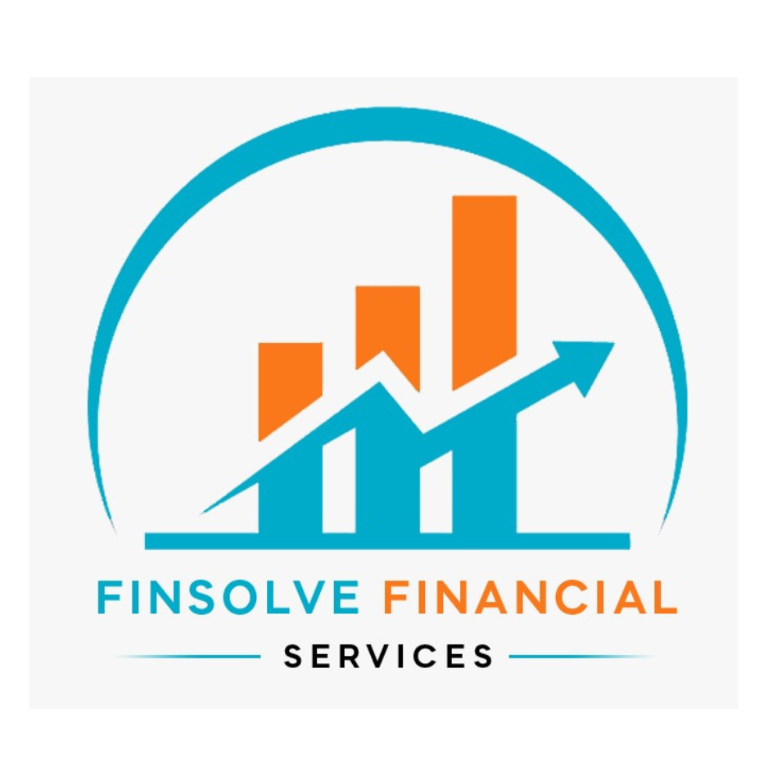 Finsolve Financial Services in Daryaganj - Image 1