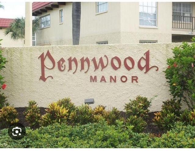SEASONAL CONDO FOR RENT CLEARWATER FLORIDA 55+ COMMUNITY. in Ramapo - Image 1