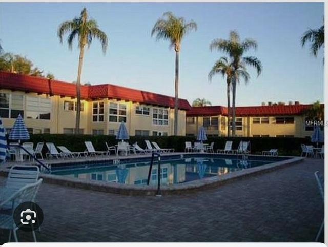 SEASONAL CONDO FOR RENT CLEARWATER FLORIDA 55+ COMMUNITY. in Ramapo - Image 3