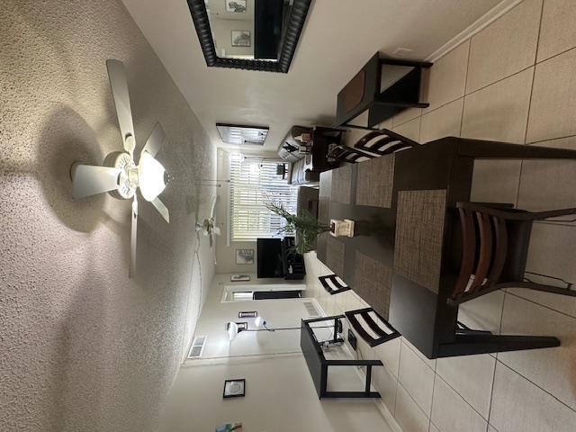 SEASONAL CONDO FOR RENT CLEARWATER FLORIDA 55+ COMMUNITY. in Ramapo - Image 4
