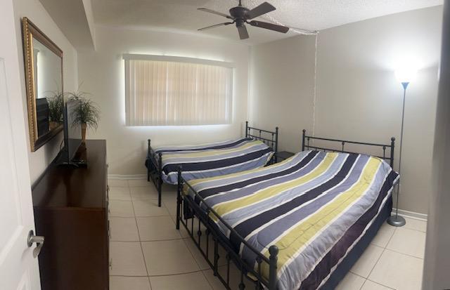 SEASONAL CONDO FOR RENT CLEARWATER FLORIDA 55+ COMMUNITY. in Ramapo - Image 5
