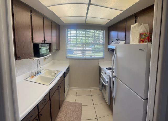 SEASONAL CONDO FOR RENT CLEARWATER FLORIDA 55+ COMMUNITY. in Ramapo - Image 6