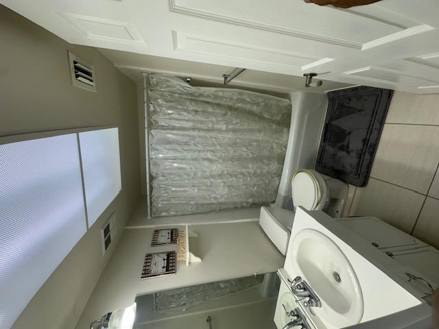 SEASONAL CONDO FOR RENT CLEARWATER FLORIDA 55+ COMMUNITY. in Ramapo - Image 7