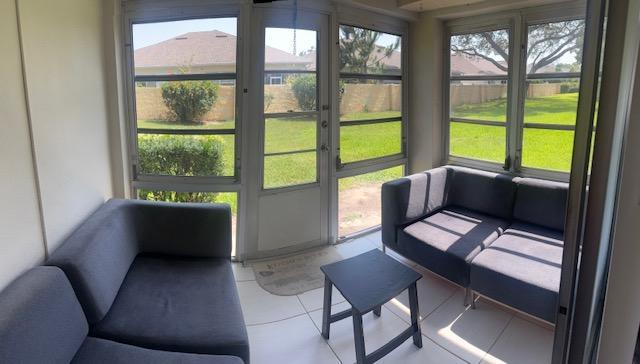 SEASONAL CONDO FOR RENT CLEARWATER FLORIDA 55+ COMMUNITY. in Ramapo - Image 8