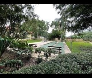 SEASONAL CONDO FOR RENT CLEARWATER FLORIDA 55+ COMMUNITY. in Ramapo - Image 9