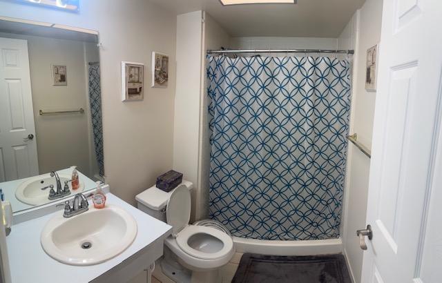 SEASONAL CONDO FOR RENT CLEARWATER FLORIDA 55+ COMMUNITY. in Ramapo - Image 10